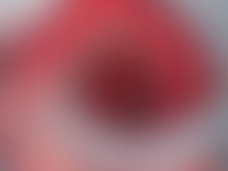 Die vom Vatikan angeordnete synodale Beschäftigungstherapie bringt keine Heilung!