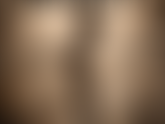 Und Dennoch bleibt es ein Schisma