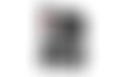 Latest Show Info Book - Additional Information