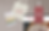 Hero Images-03.png