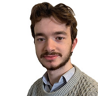 Max Johnston.jpg