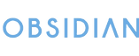 obsidian-logo.png