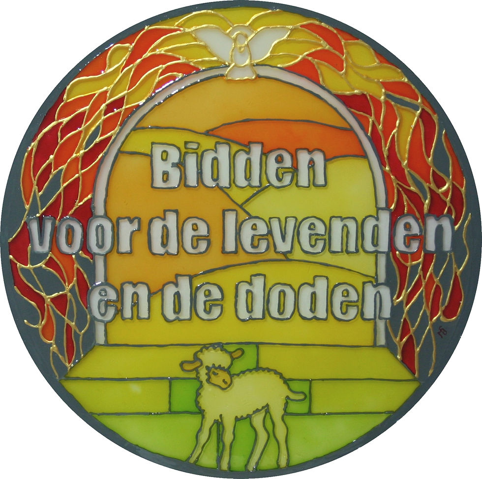 vvv rondje27