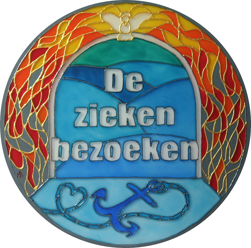vvv rondje22