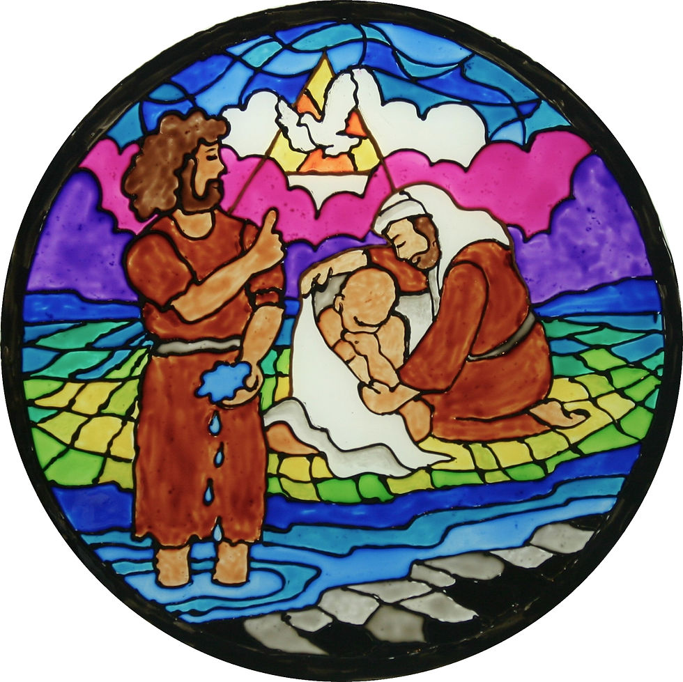 rondje3.advent