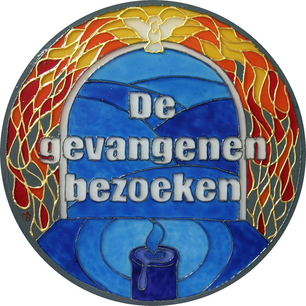 vvv rondje23