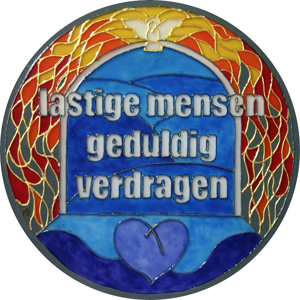 vvv rondje30