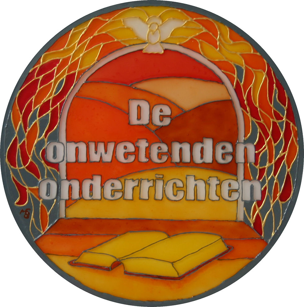 vvv rondje26
