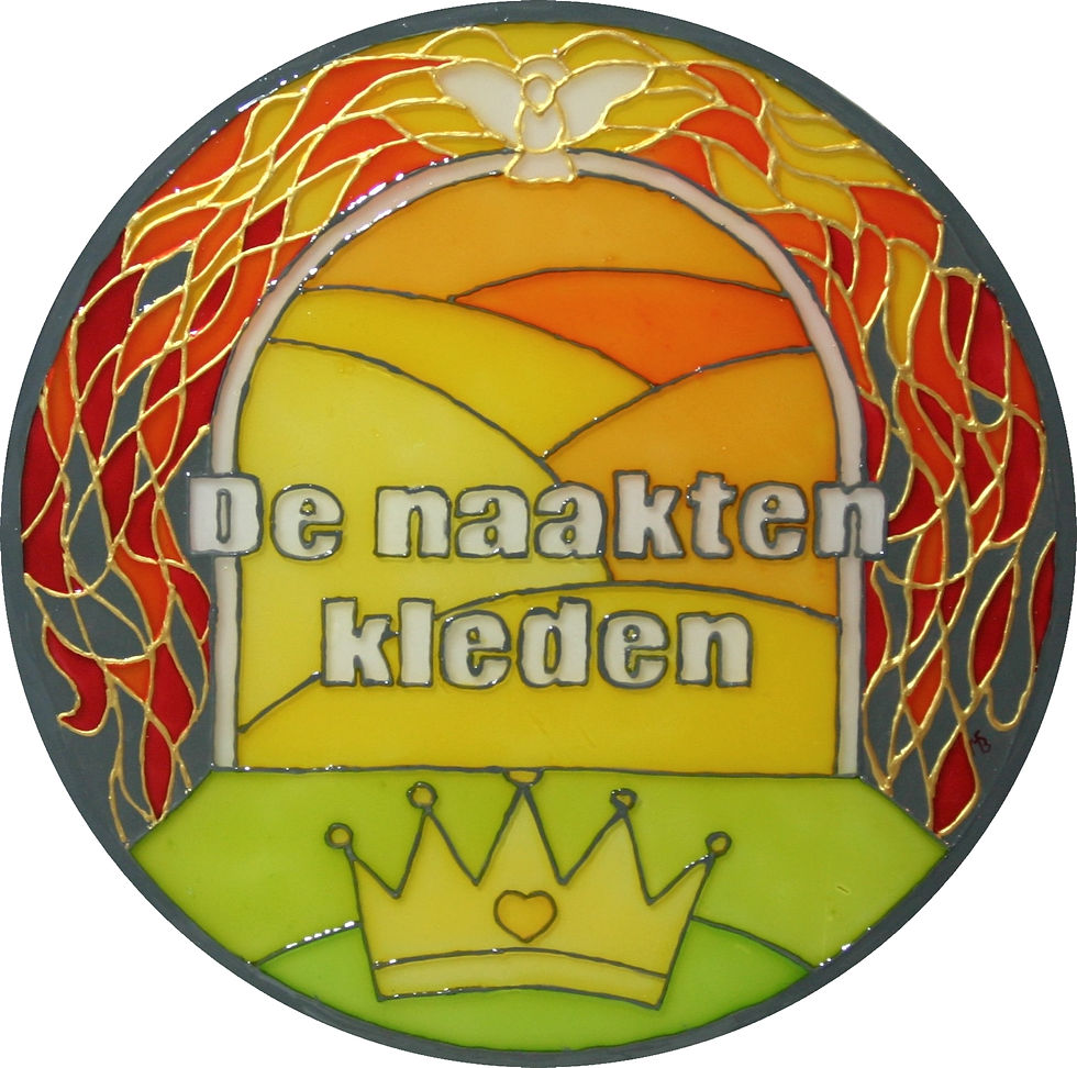 vvv rondje20