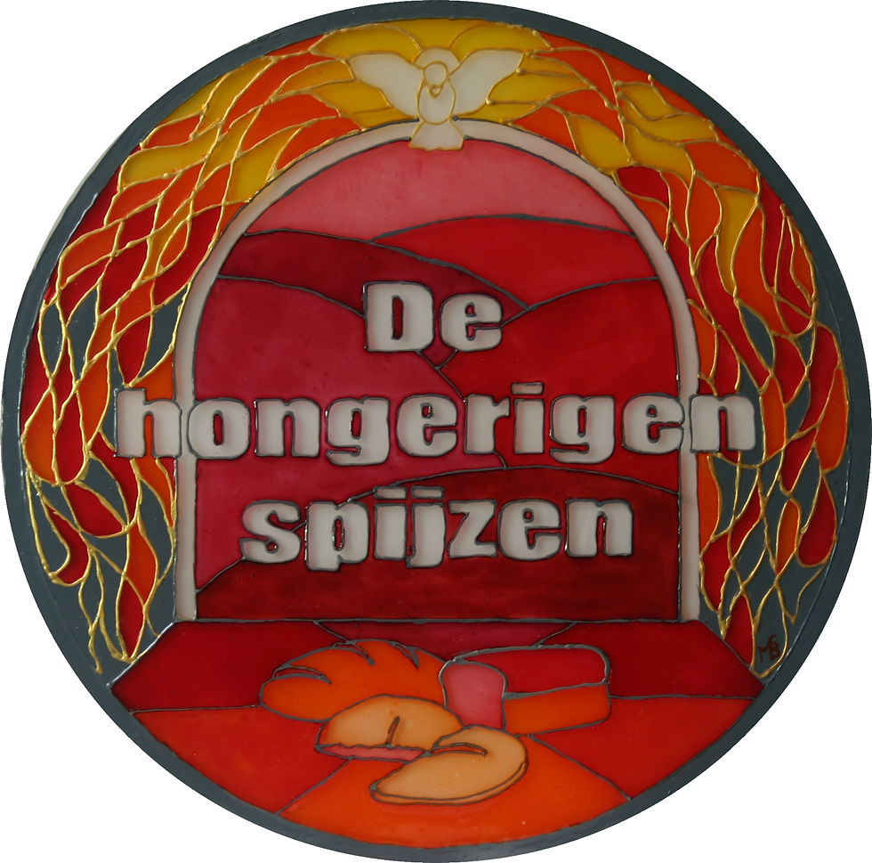 vvv rondje18