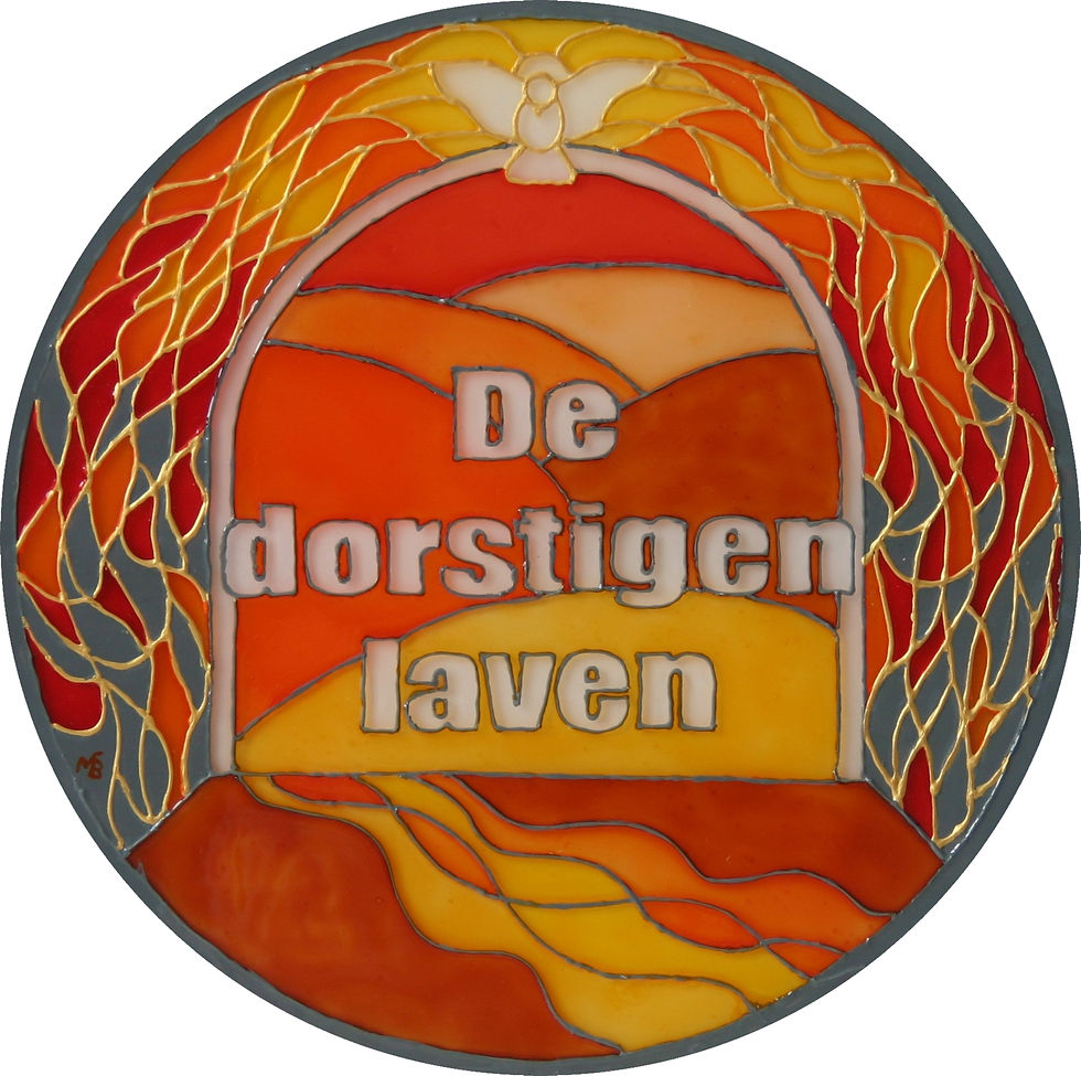 vvv rondje19