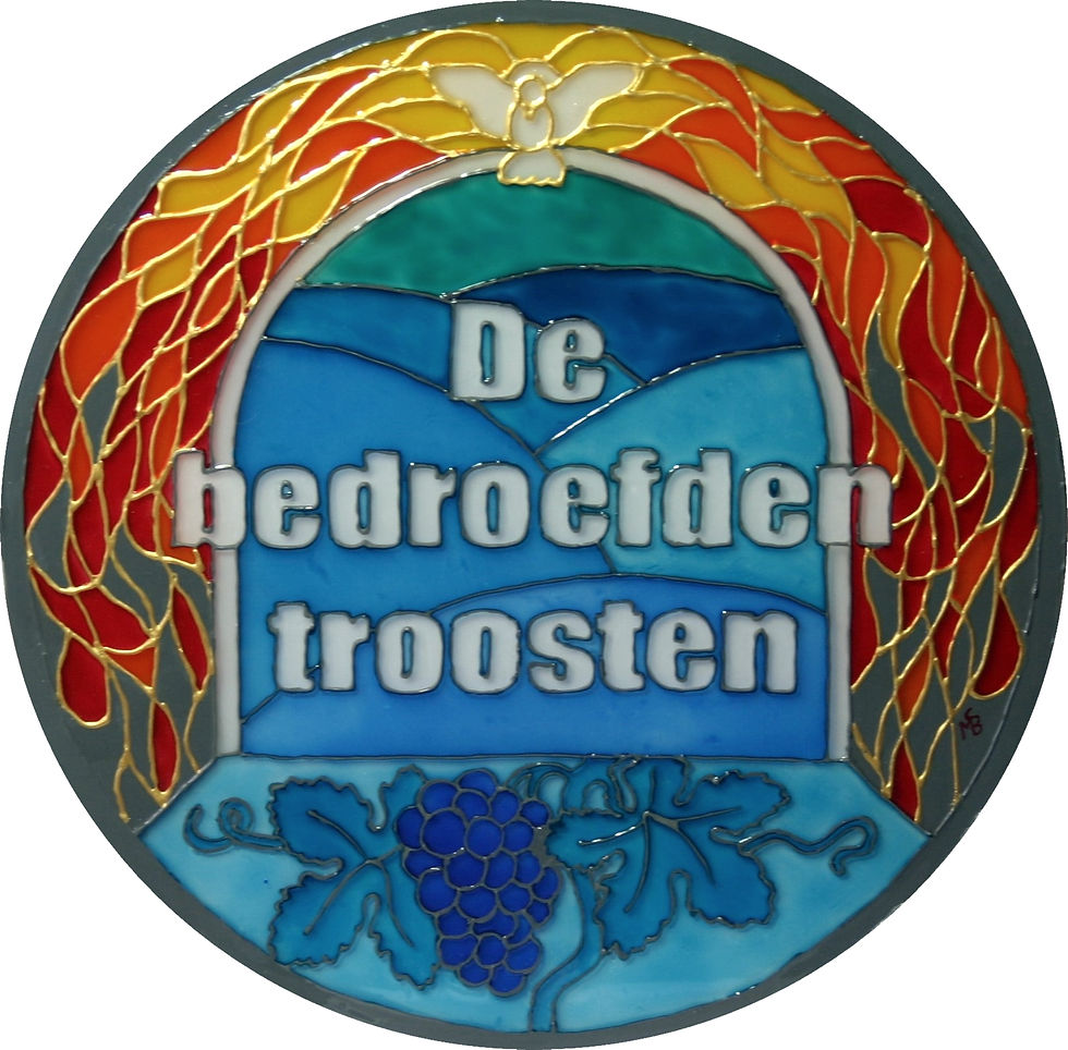 vvv rondje29