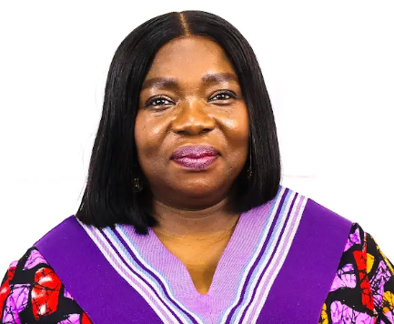 Rev. Joy O.png
