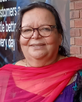 Minister Sunita Wasson.png