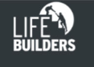 Life builders logo_edited.jpg