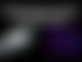 Thursday Night Football Betting Preview