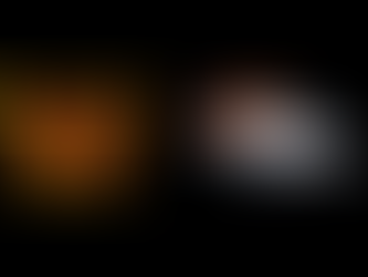 SNF Betting Preview: Broncos at Commanders