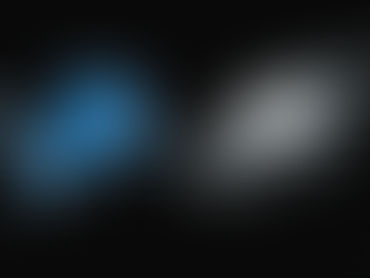 SNF Betting Preview: Lions At Eagles