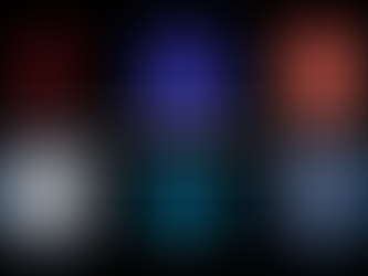 Rivalry Weekend: Betting Edges Across Europe – September 19, 2025