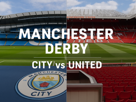 Weekend Soccer Betting Preview – September 12, 2025