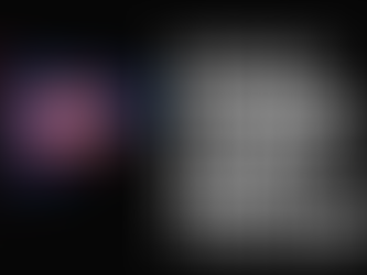 NCAAF Saturday Evening Breakdown: Virginia–Virginia Tech and Oregon State–Washington State