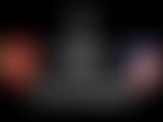 UEFA CHAMPIONS LEAGUE BETTING PREVIEW