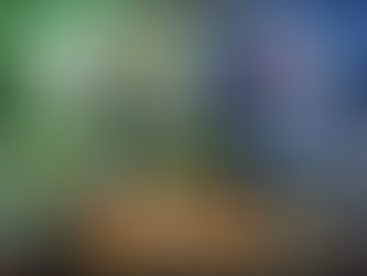 Old Firm Derby Betting Preview: Celtic vs Rangers