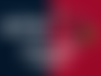 Thursday Night NFL Football Preview