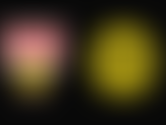 Germany Bundesliga Betting Preview: Borussia Dortmund vs VfB Stuttgart