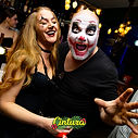 Cintura_Halloween_2024 (8 van 60).jpg