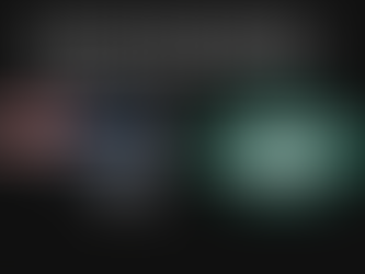 TNF Betting Preview: Patriots vs Jets