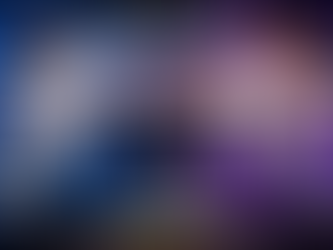 04/18 MLB Betting Preview: Dodgers vs Rockies