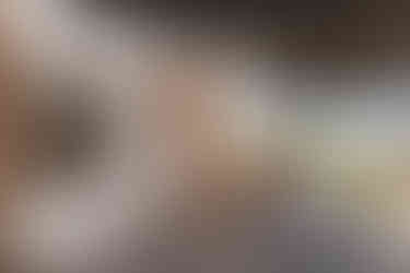 eco lodge con piscina a sfioro vista Mar di Cortés, perfetto per viaggio di nozze avventuroso