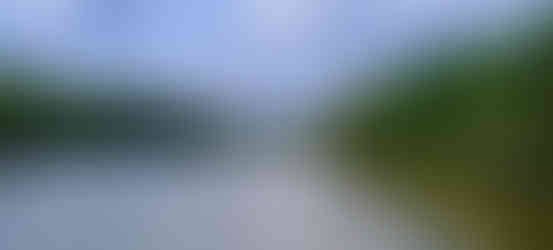 NAVIGAZIONE SUL FIUME, KALIMANTAN