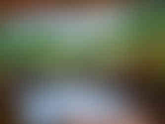 Camera di un resort in Giappone con onsen privata all'esterno