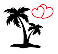 Tattoo Travel Viaggi di nozze