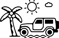 ICONA JEEP, VIAGGI ON THE ROAD PER CHI AMA IL MASSIMO DELLA LIBERTA'