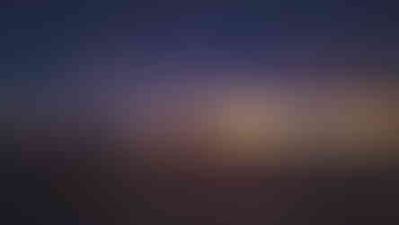 Vista esterna al tramonto di un resort nel salar di Uyuni, Bolivia