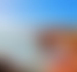 TATTOO TRAVEL, VI PARLIAMO DI AUSTRALIA