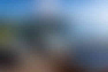 elegante boutique lodge situato sul lungolago di Queenstown, con vista mozzafiato sul Lago Wakatipu