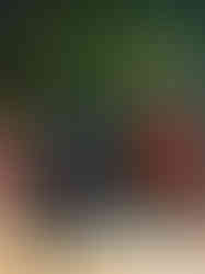 Ballerini di tango per le strade di Buenos Aires