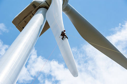 wind turbine rappel .jpg