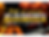 promo1_edited.png