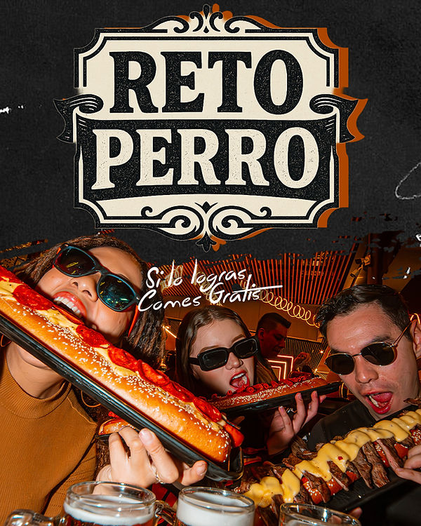 RETO PERRO_NUEVO_VERTICAL (1).jpg