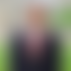 Lewis Hamilton, nombrado caballero por el Príncipe Carlos