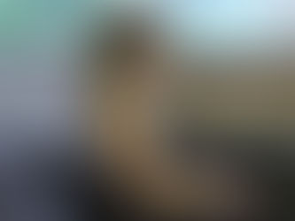 ¿Realmente funcionan las cintas que miden las ondas cerebrales para mejorar el rendimiento?