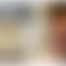 Italiano en México prueba enfrijoladas por primera vez; su inesperada reacción se hace viral