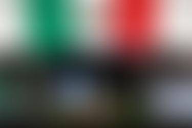 Últimas noticias sobre la muerte de Vicente Fernández