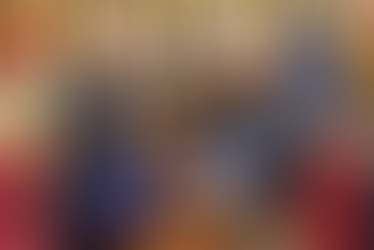 Perú vive una moción de confianza clave con el oficialismo dividido