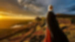sunset-panorama-dusk-nature.jpg